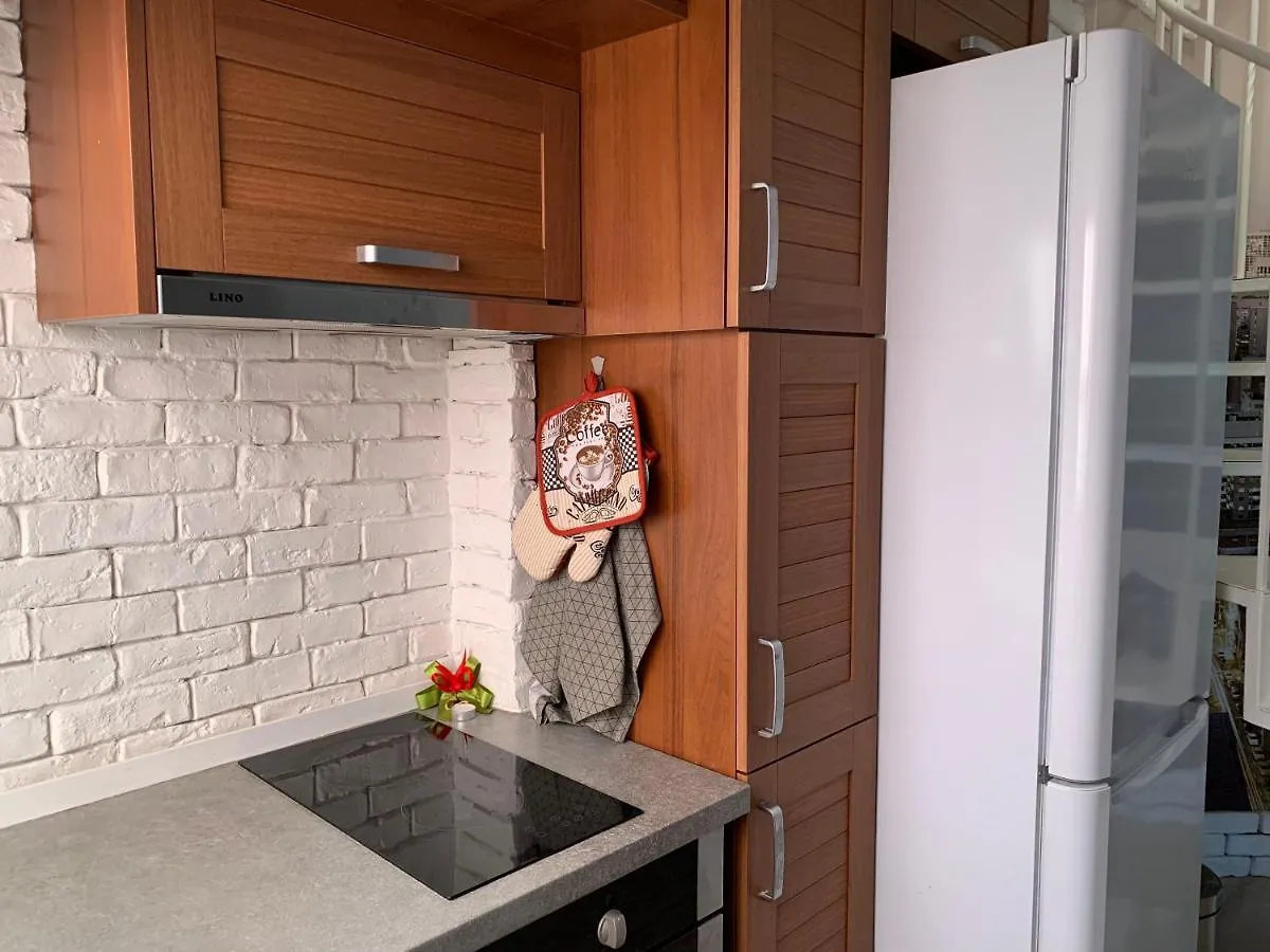 Lovely Penthouse With An Indoor Fireplace ソフィア 0*,